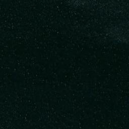 Satellite imagery of Leposenkivi, FI