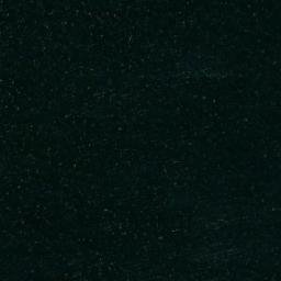 Satellite imagery of Lassinkivi, FI