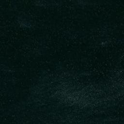 Satellite imagery of Lassinkivi, FI