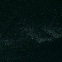 Satellite imagery of Lassinkivi, FI