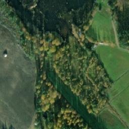 Satellite imagery of Tulihonka, FI