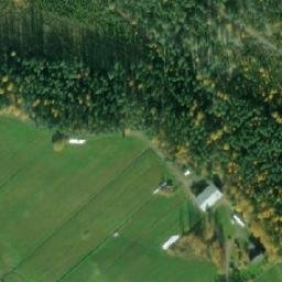 Satellite imagery of Tulihonka, FI