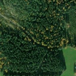 Satellite imagery of Tulihonka, FI