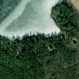 Satellite imagery of Nuottaniemi, FI