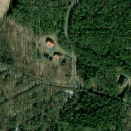 Satellite imagery of Nuottaniemi, FI