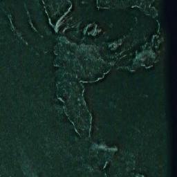 Satellite imagery of Pihkurinniemi, FI