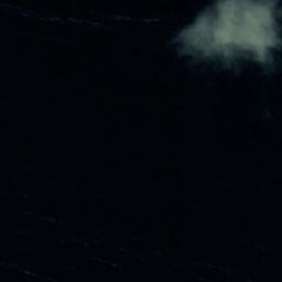 Satellite imagery of Paniaisniemi, FI
