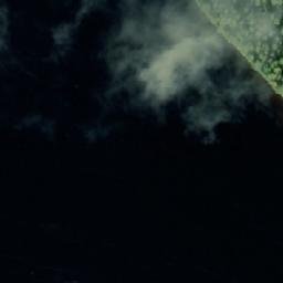 Satellite imagery of Paniaisniemi, FI