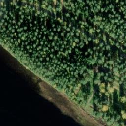 Satellite imagery of Paniaisniemi, FI