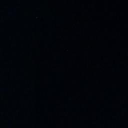 Satellite imagery of Mallatkivi, FI