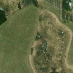 Satellite imagery of Riihiniemi, FI