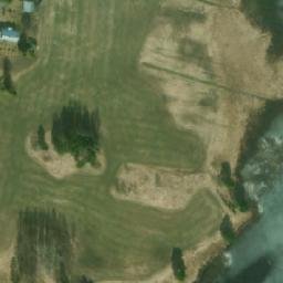 Satellite imagery of Riihiniemi, FI