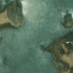 Satellite imagery of Riihiniemi, FI