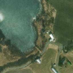 Satellite imagery of Kirkkoniemi, FI