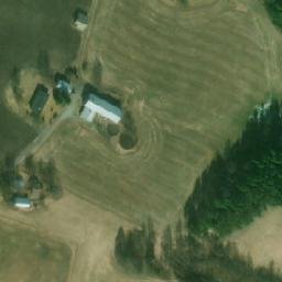 Satellite imagery of Sarviniemi, FI