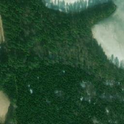 Satellite imagery of Sarviniemi, FI