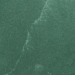 Satellite imagery of Kaariniemi, FI