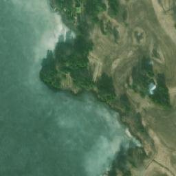Satellite imagery of Pesäniemi, FI