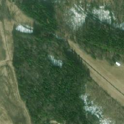 Satellite imagery of Pesäniemi, FI