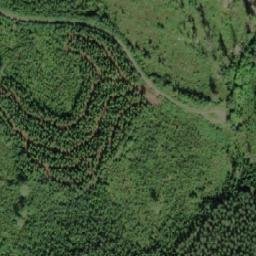 Satellite imagery of Haavanpää, FI