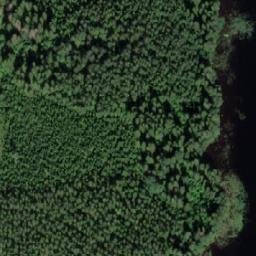 Satellite imagery of Haavanpää, FI
