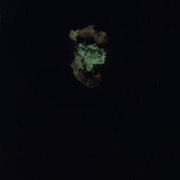 Satellite imagery of Metsonkivi, FI