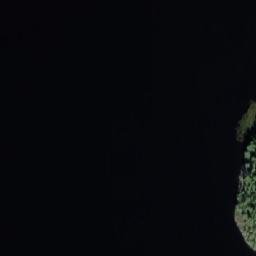Satellite imagery of Lompsankallio, FI