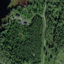 Satellite imagery of Lompsankallio, FI