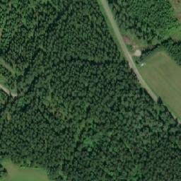 Satellite imagery of Paloniemi, FI