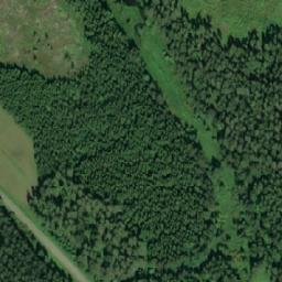 Satellite imagery of Paloniemi, FI