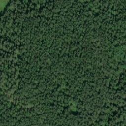 Satellite imagery of Paloniemi, FI