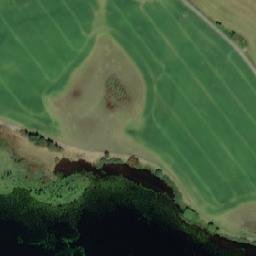 Satellite imagery of Huutoniemi, FI