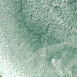 Satellite imagery of Hautaniemi, FI