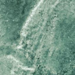 Satellite imagery of Hautaniemi, FI