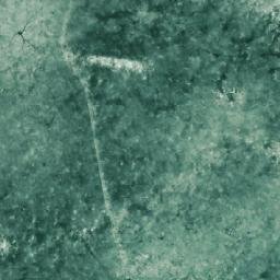 Satellite imagery of Hautaniemi, FI