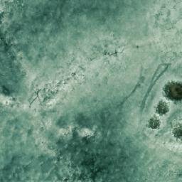 Satellite imagery of Hukkumaniemi, FI