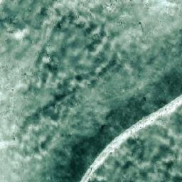 Satellite imagery of Hiukonniemi, FI
