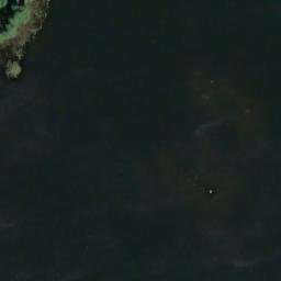 Satellite imagery of Pirttiniemi, FI