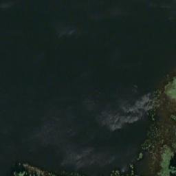 Satellite imagery of Juurikkaniemi, FI
