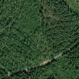 Satellite imagery of Juurikkaniemi, FI