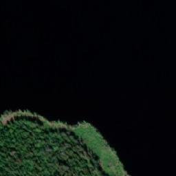 Satellite imagery of Kantturaniemi, FI
