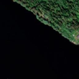 Satellite imagery of Topinsaari, FI