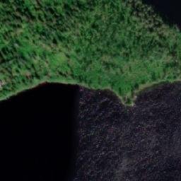 Satellite imagery of Topinsaari, FI