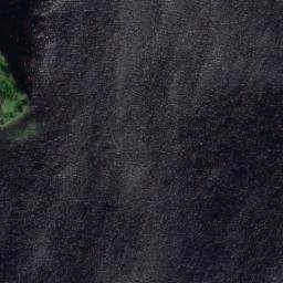 Satellite imagery of Topinsaari, FI
