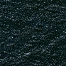Satellite imagery of Litlsvortna, NO
