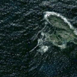 Satellite imagery of Litlsvortna, NO
