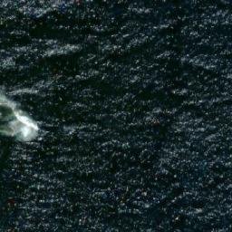 Satellite imagery of Litlsvortna, NO
