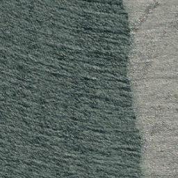 Satellite imagery of Tennskjæret, NO