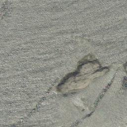 Satellite imagery of Tennskjæret, NO