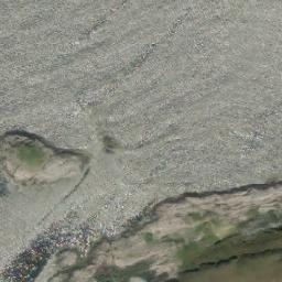 Satellite imagery of Tennskjæret, NO